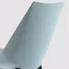 Minimalist Ergonomic Chair - Maoters