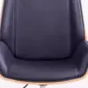 Modern Executive Chair Office Chair with Backrest
