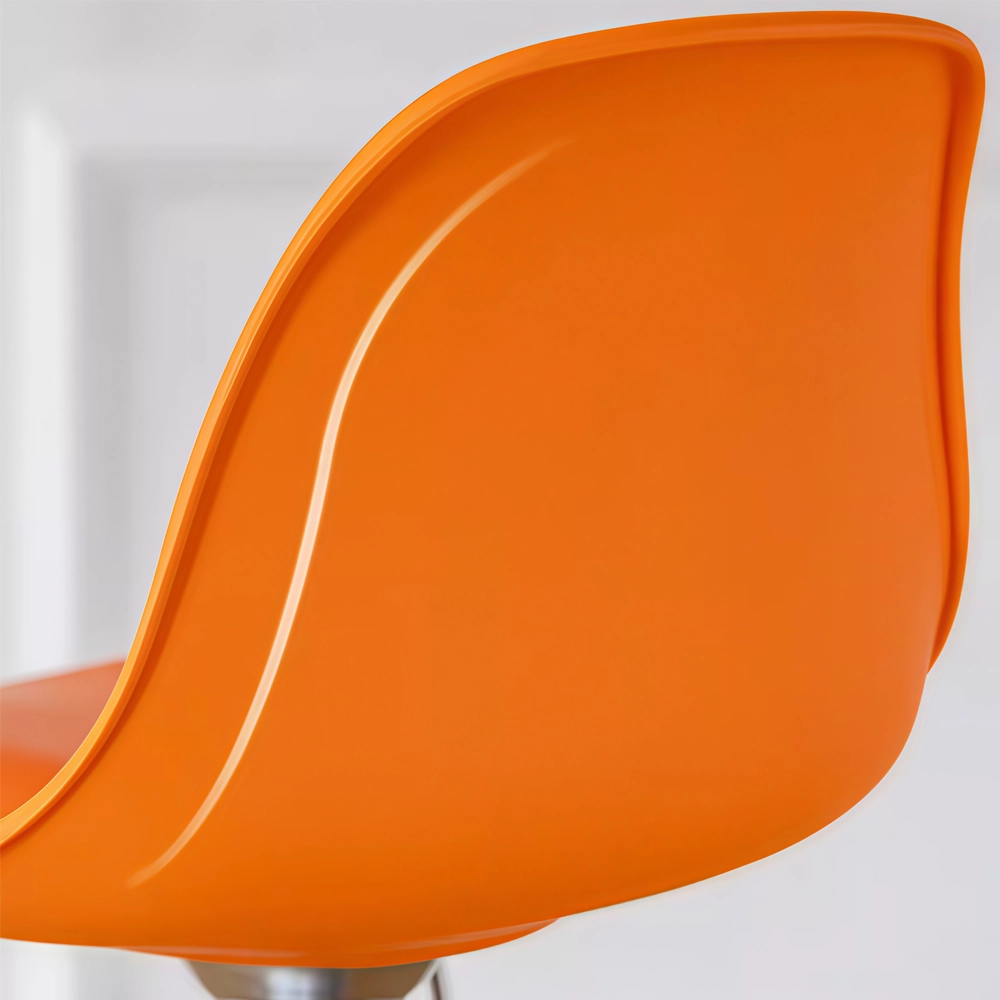 Simple Liftable High Stool - Maoters