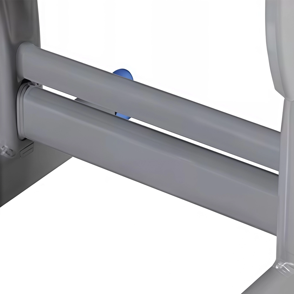 School Desks Chairs for Primary Secondary - Maoters