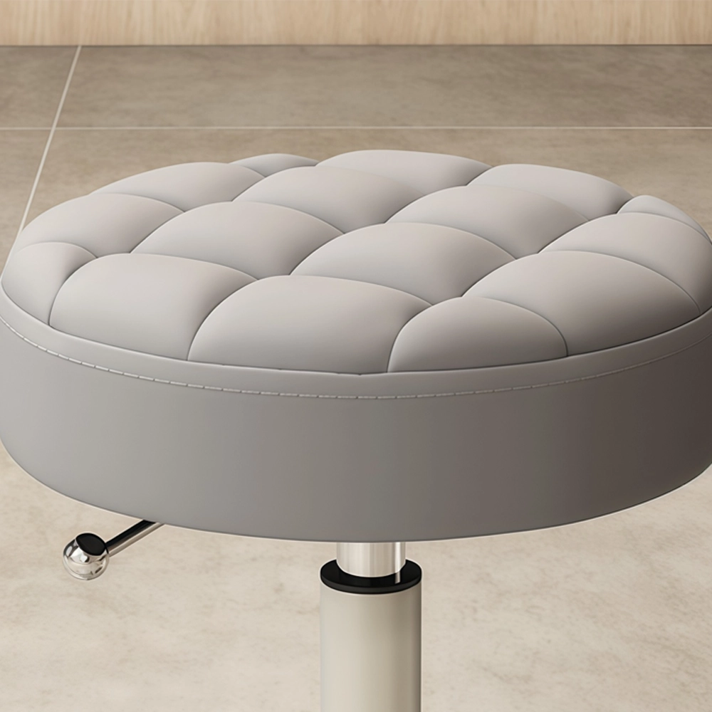 Swivel Adjustable Bar Stool - Maoters