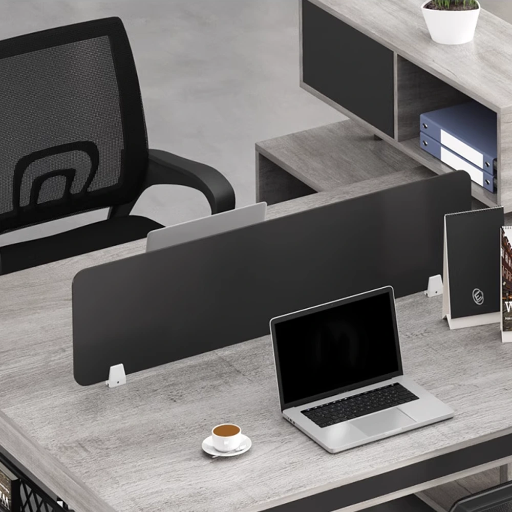 Simple Modern Creative Desk and Chair Set - Maoters