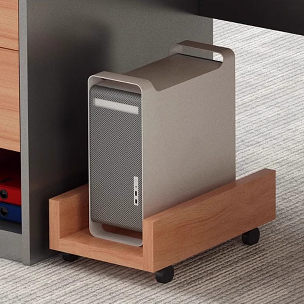 Simple Modern Office Table Set - Maoters