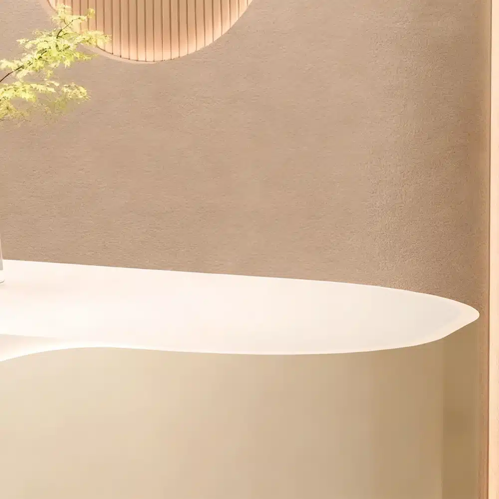 Maoters Retail Reception Desk - Stylish & Functional Maoters Retail Reception Desk - Stylish & Functional