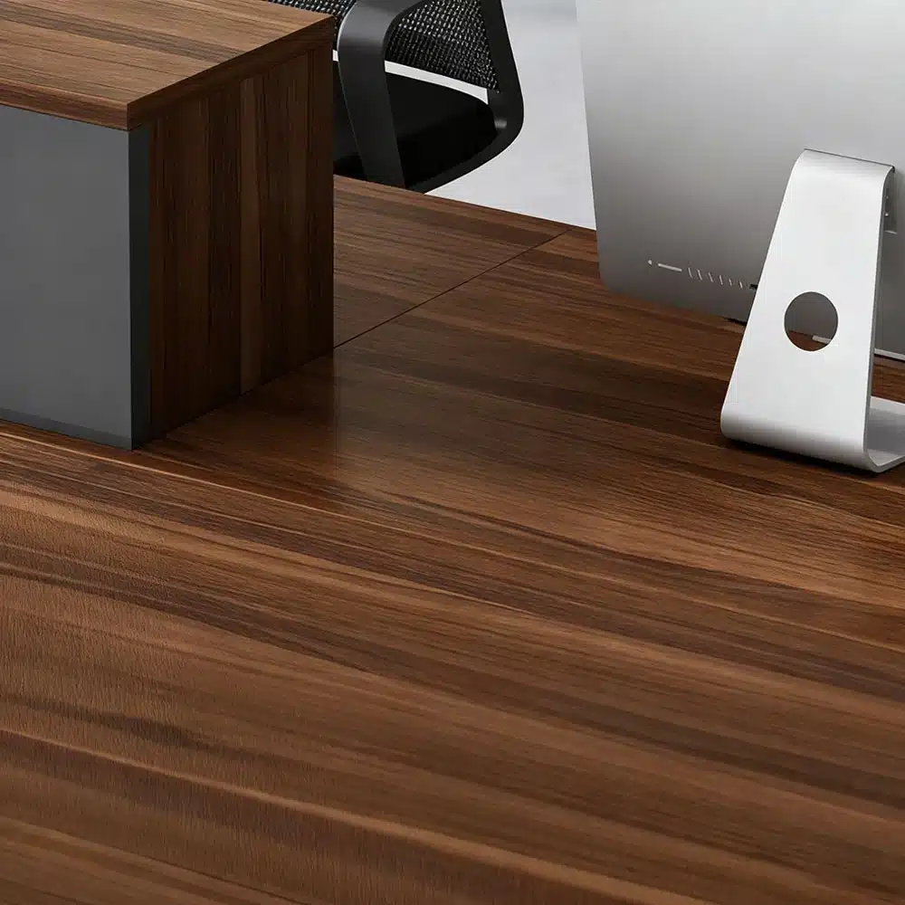 Board Company Reception Front Desk Board Company Reception Front Desk