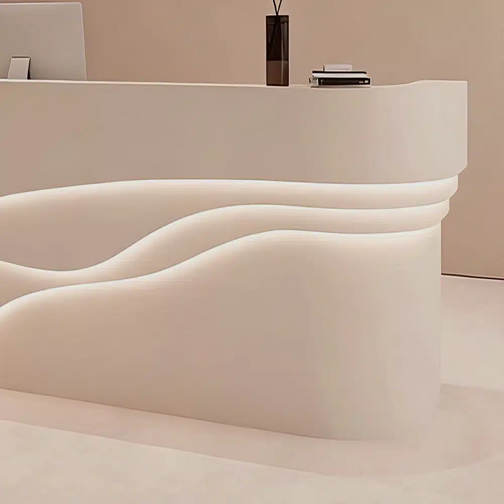 Reception Counter Cashier Desk - Classified StorageReception Counter Cashier Desk - Classified Storage Reception Counter Cashier Desk - Classified Storage