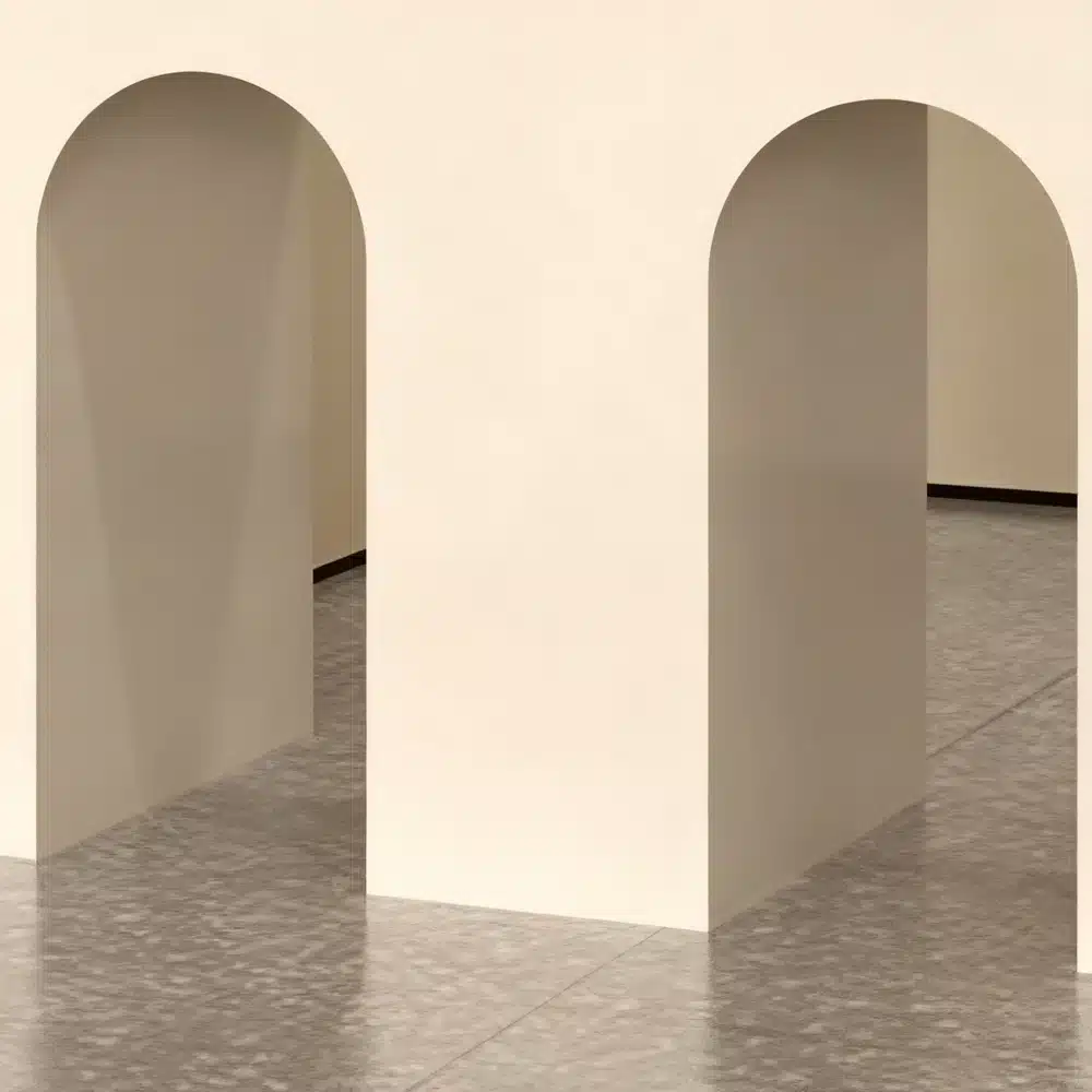 Cream Style Cashier Shop Small Bar Cream Style Cashier Shop Small Bar