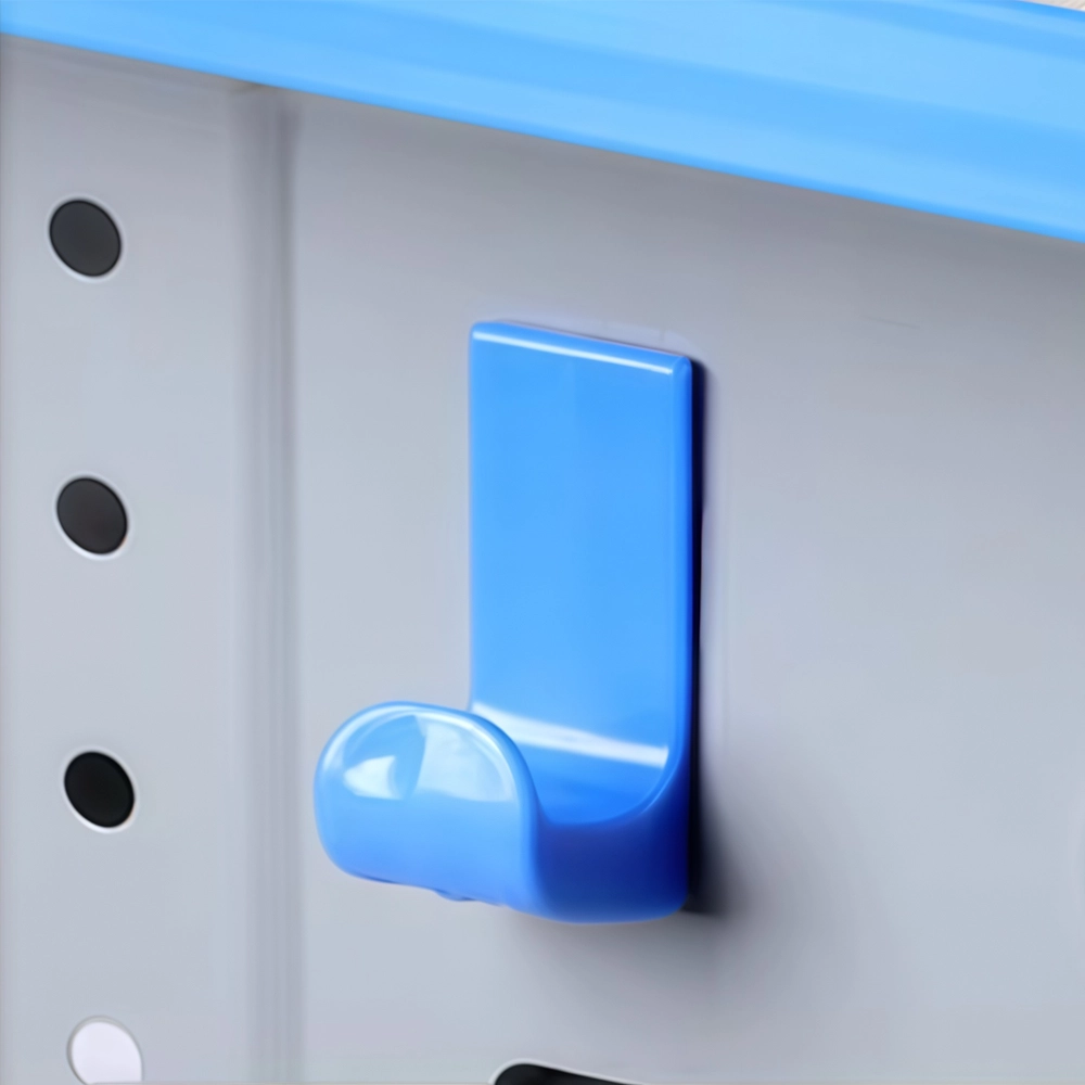 School Desks Chairs for Primary Secondary - Maoters