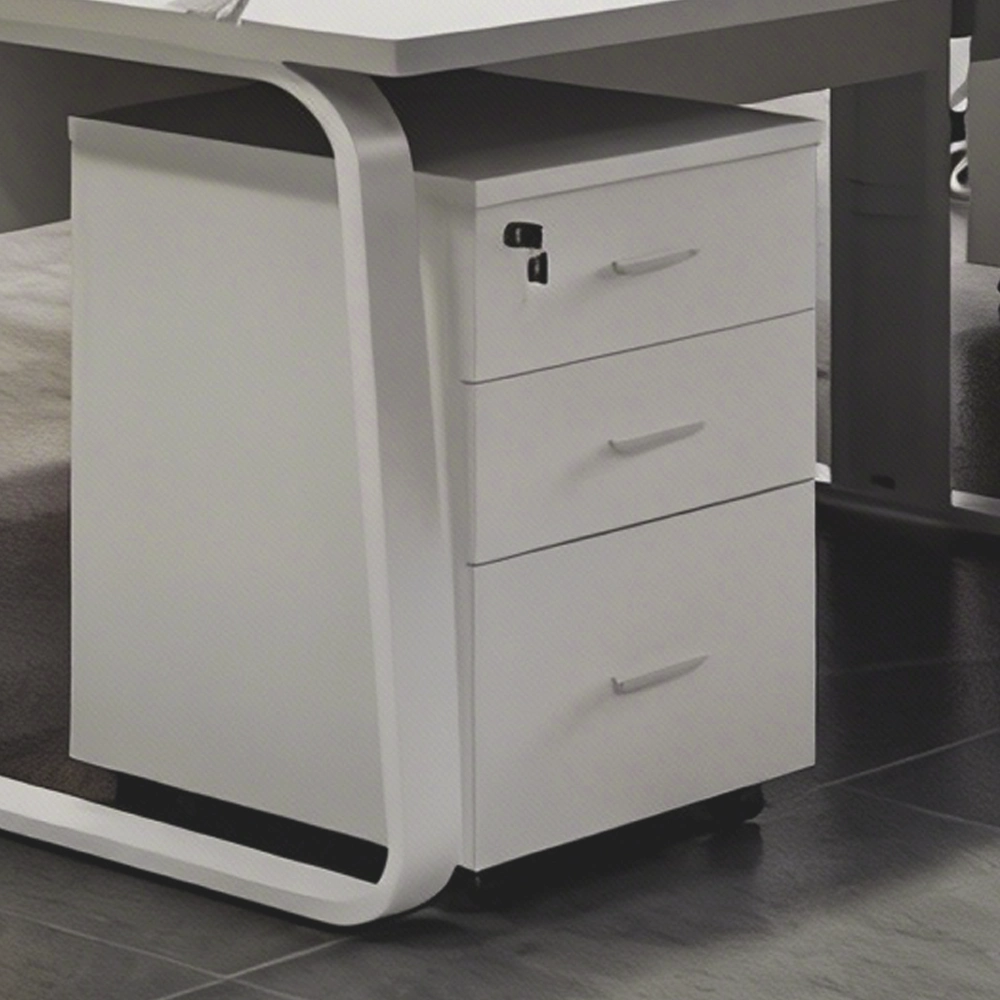 Ergonomic Workstations with Privacy Partitions