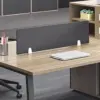 Modern Employee Office Desks