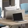 Office Desks & Workstations for Staff - Employee Office Furniture
