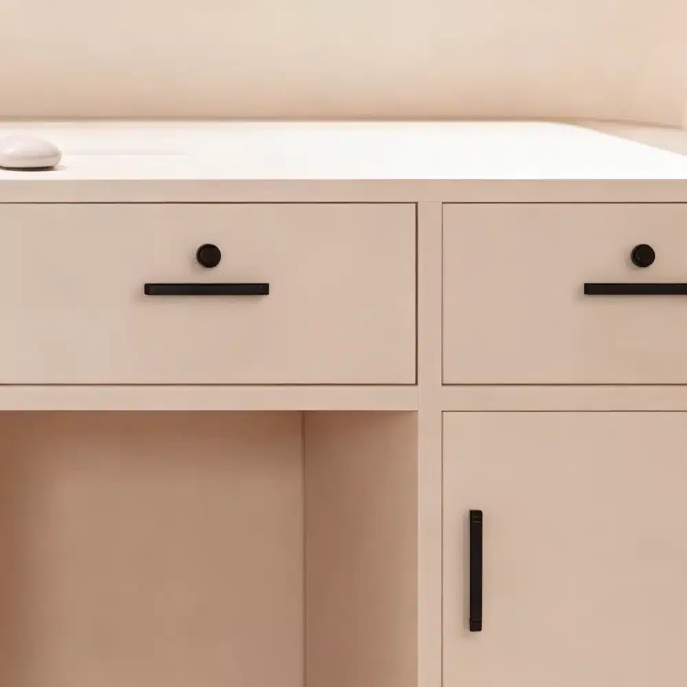 Elegant Reception Desks - Maoters Elegant Reception Desks - Maoters