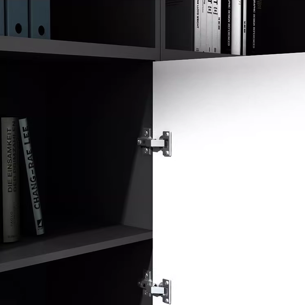 Office Low Cabinet Lock - Organize Today