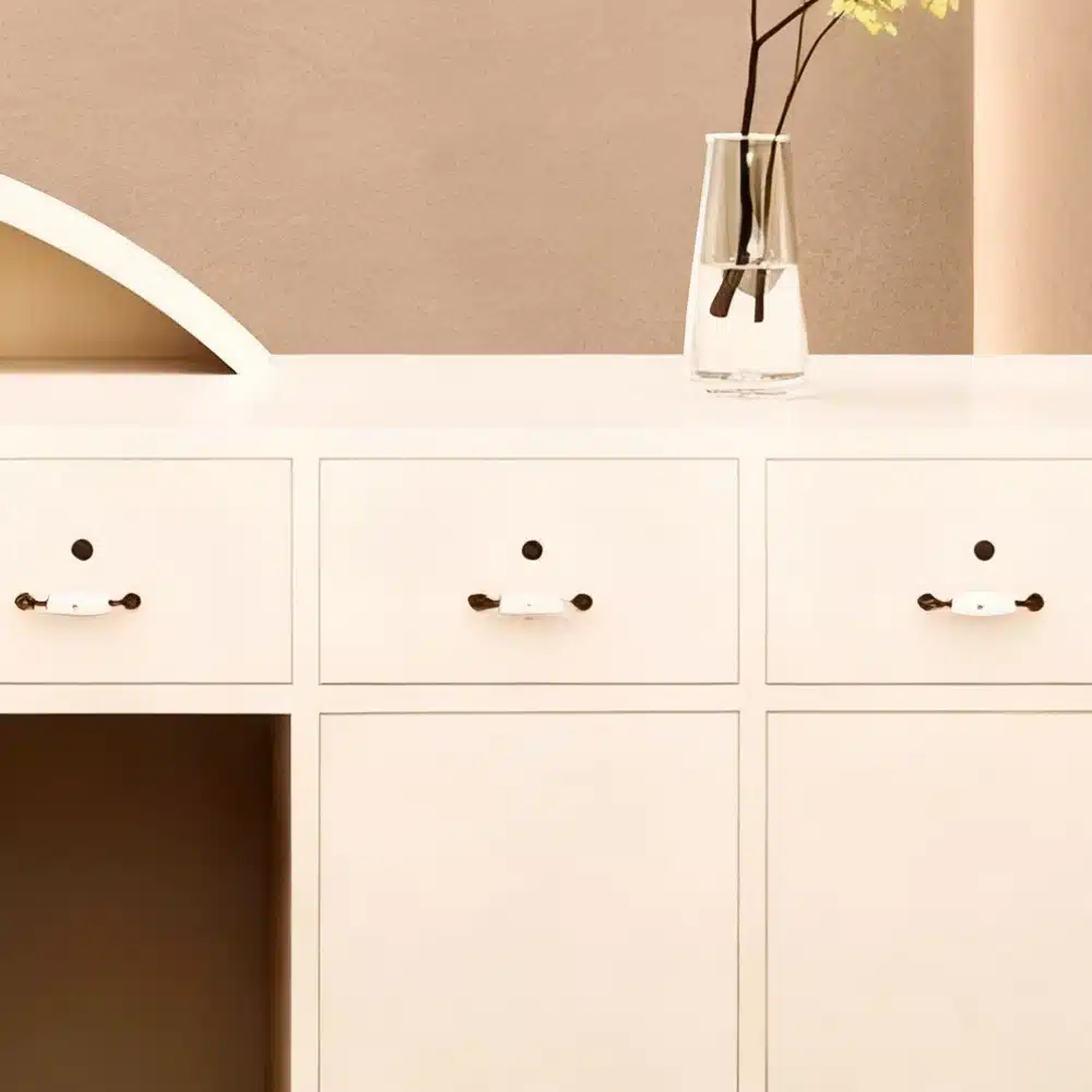 Maoters Retail Reception Desk - Stylish & Functional Maoters Retail Reception Desk - Stylish & Functional