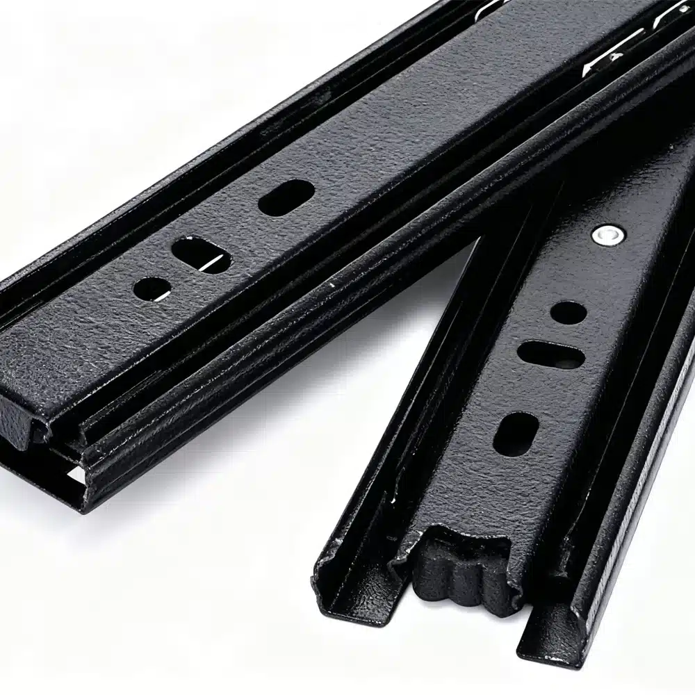 Creative Shaped Reception Desk Creative Shaped Reception Desk