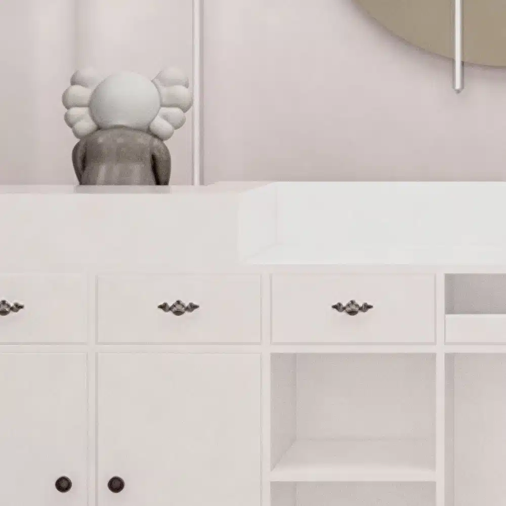 Modern and Stylish Small Reception Desk Modern and Stylish Small Reception Desk