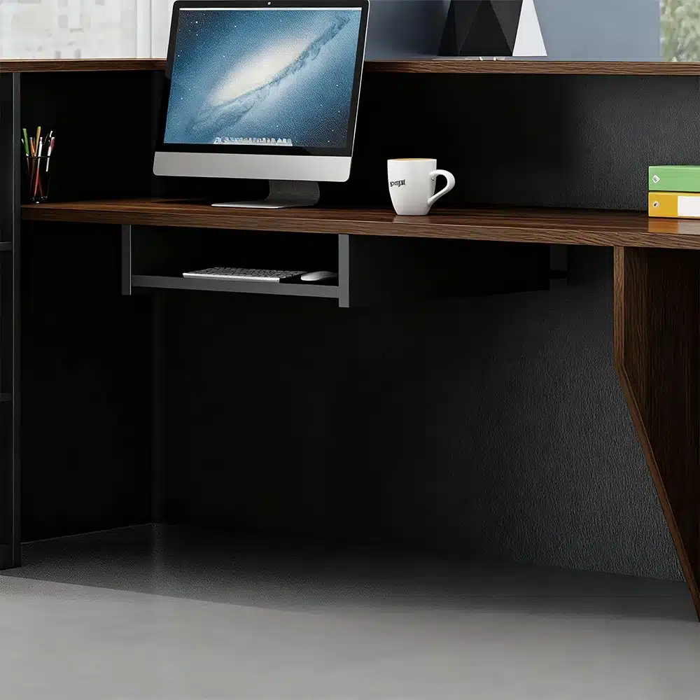 Board Company Reception Front Desk Board Company Reception Front Desk