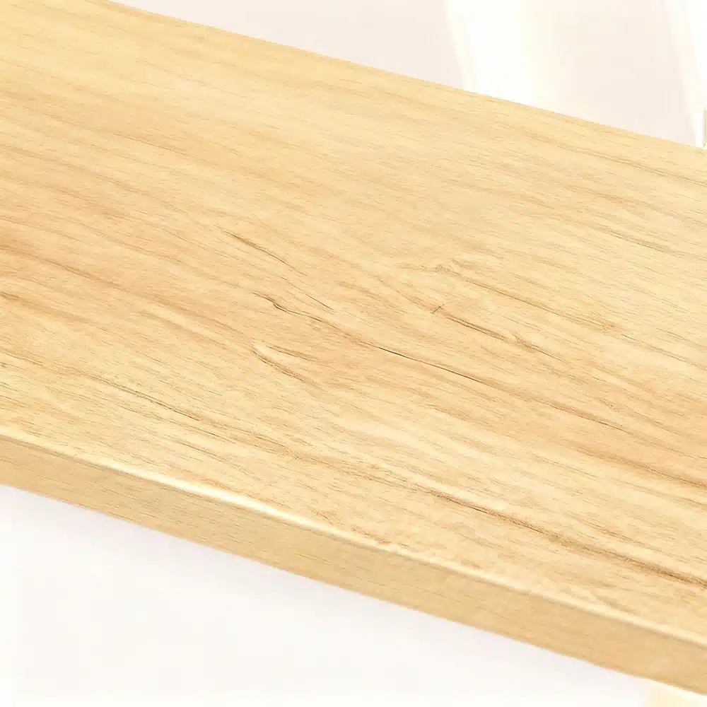 Small Checkout Counter - Maoters Small Checkout Counter - Maoters