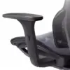 Classic Swivel Ergonomic Office Chair