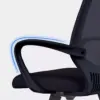 Comfortable Mesh Office Chair Conference Staff Chair