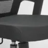 Ergonomic Mesh Office Chair - Maoters
