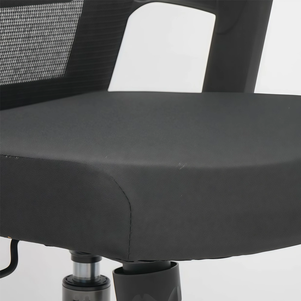 Ergonomic Mesh Office Chair - Maoters