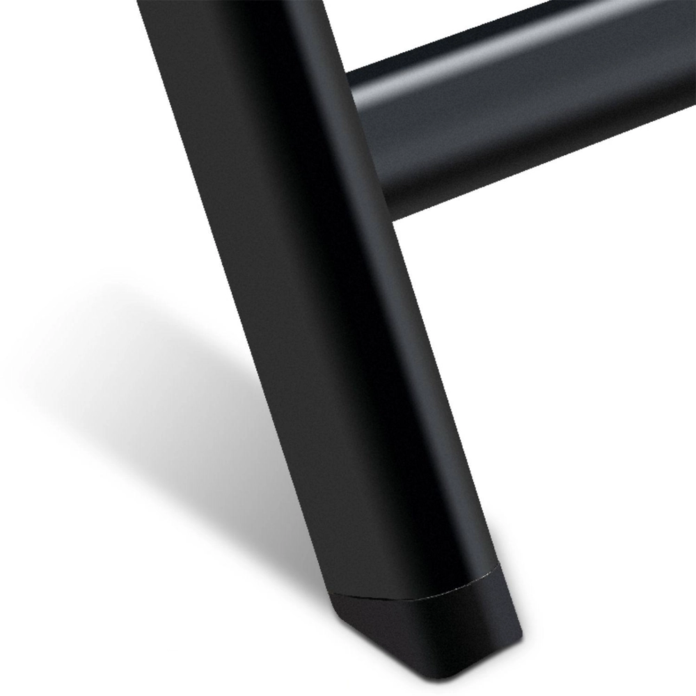 Ergonomic Portable Foldable Office Chair - Maoters