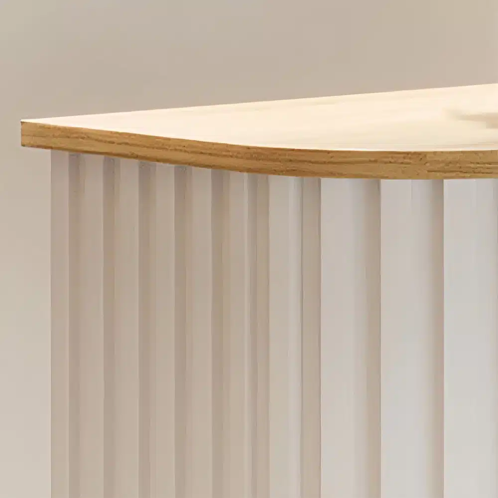 Modern Front Cashier Counter For Retail Store Modern Front Cashier Counter For Retail Store