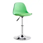 Simple Liftable High Stool - Maoters