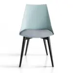 Minimalist Ergonomic Chair - Maoters