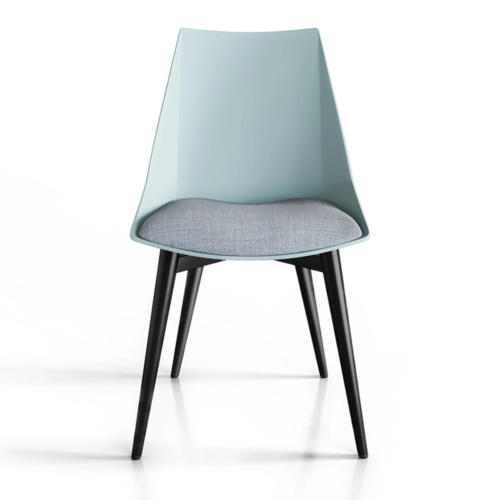 Minimalist Ergonomic Chair - Maoters