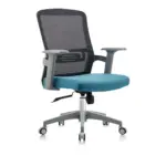 Ergonomic Mesh Office Chair - Maoters