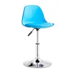 Simple Liftable High Stool - Maoters