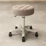 Swivel Adjustable Bar Stool - Maoters