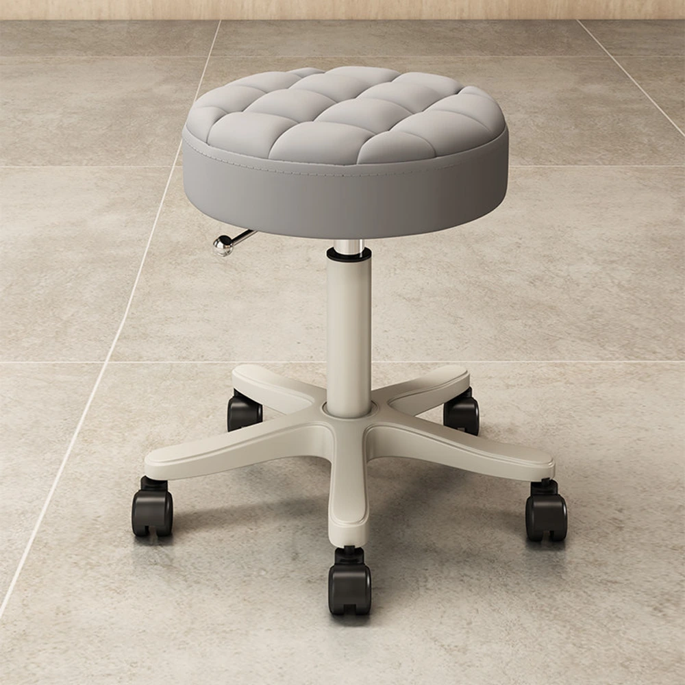 Swivel Adjustable Bar Stool - Maoters