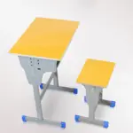 School Desks Chairs for Primary Secondary - Maoters