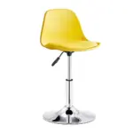 Simple Liftable High Stool - Maoters