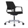 Liftable Swivel Office Chair - Maoters