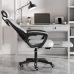 Ergonomic Comfortable Office Chair - Maoters