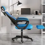 Ergonomic Comfortable Office Chair - Maoters