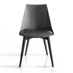 Minimalist Ergonomic Chair - Maoters