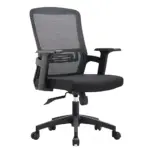 Ergonomic Mesh Office Chair - Maoters