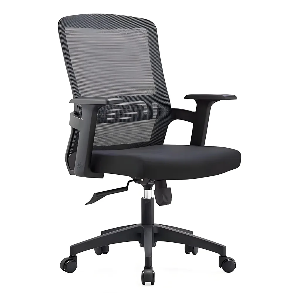 Ergonomic Mesh Office Chair - Maoters