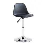 Simple Liftable High Stool - Maoters