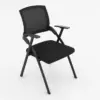 Folding Training Chair Office Chair - Maoters