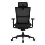 Classic Swivel Ergonomic Office Chair