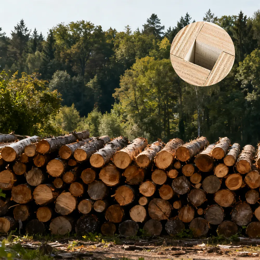Curved Front Desk for Commercial Spaces Curved Front Desk for Commercial Spaces
