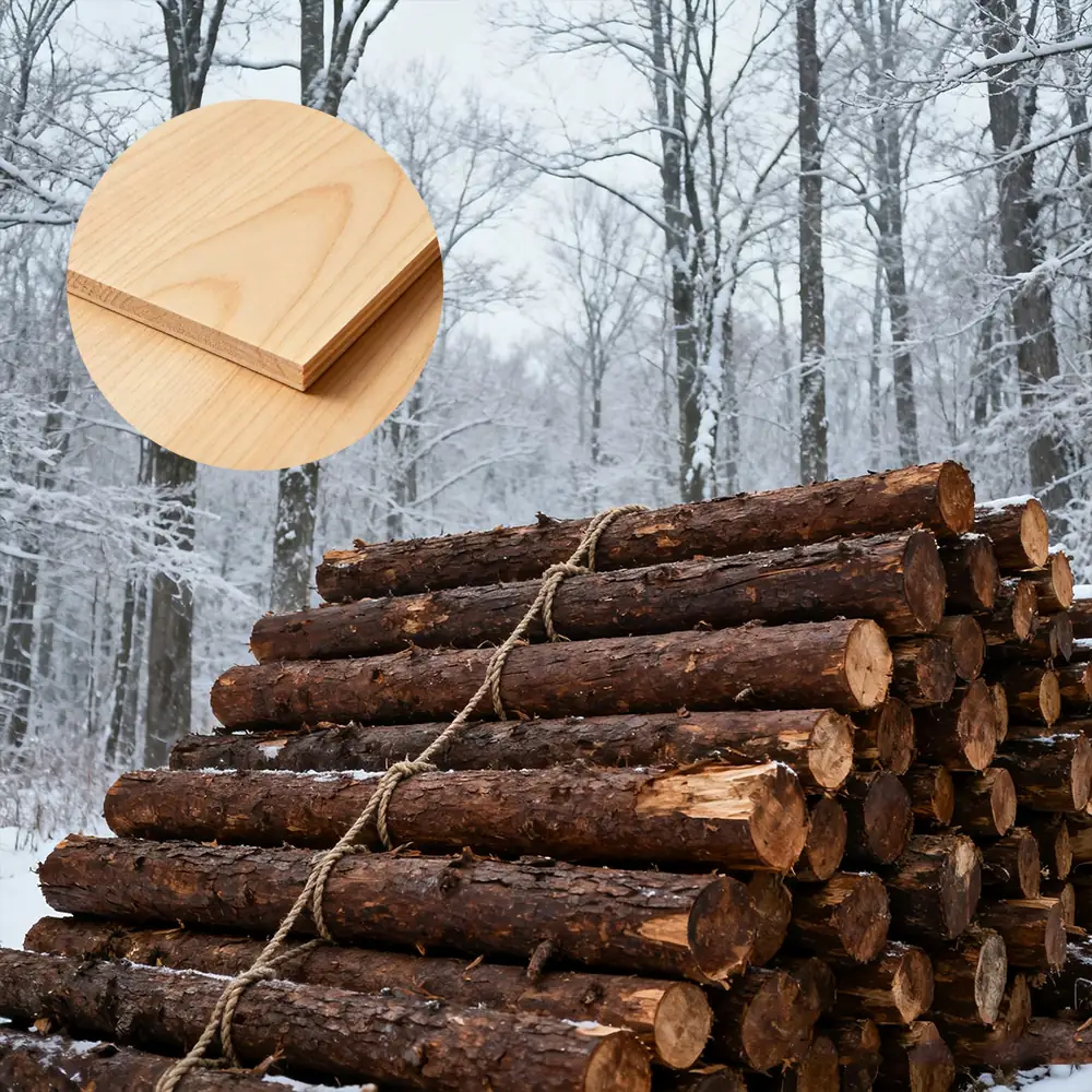 Curved Fiberglass Counter - Modern Reception Desk Curved Fiberglass Counter - Modern Reception Desk