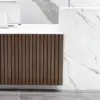 Modern Chinese Reception Desk - Salon & Office Front Counter Modern Chinese Reception Desk - Salon & Office Front Counter