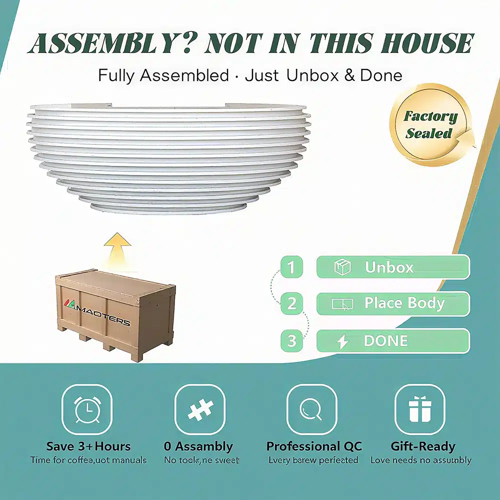 Curved Lacquer Reception Desk - Modern Hotel & Office Counte Curved Lacquer Reception Desk - Modern Hotel & Office Counte